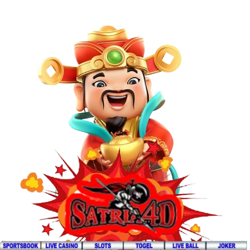 Slot Dana # Situs Slot Deposit Dana 5000,10k Tanpa Potongan Dan Mainkan Slot Gacor Dari Slot Via Qris Pasti Jackpot Terus