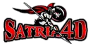 Logo Situs Slot Dana Terpercaya