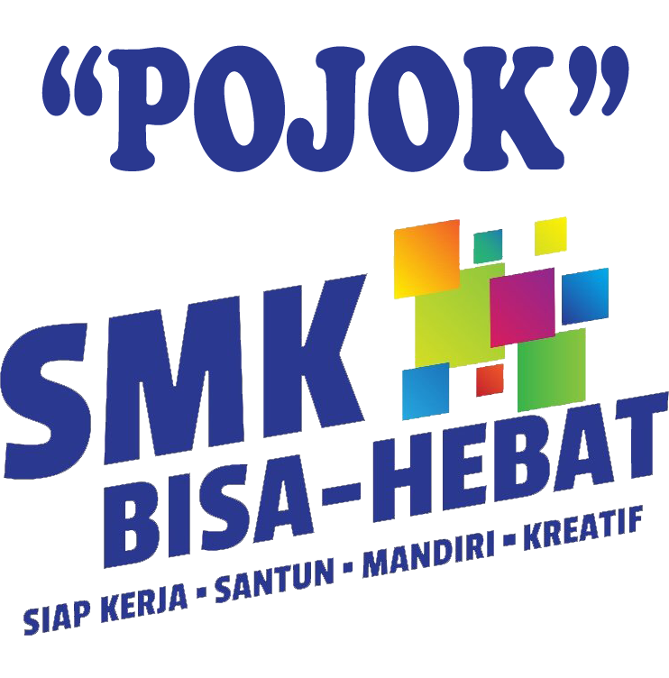 Pojoksmk